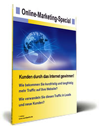 Gratis-Report 