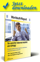 Bestellen Sie jetzt den Gratis-Report
