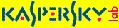 Kaspersky Viren-News
