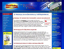 WebToday