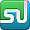 Stumbleupon
