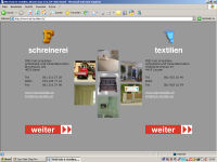 Frei holz textilien
