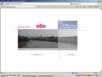 Triple D GmbH