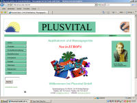 Plusvital