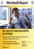 Worldsoft Report