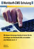 Worldsoft-CMS-Schulung