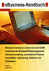 Worldsoft-eBusiness