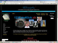 123FotoKlick
