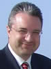 Daniel Dall'O