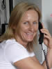 Christine Matter
