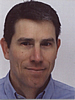 Christoph Baunach