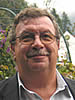Urs M&ouml;rgeli