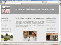 Direktimplant