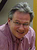 Ren&eacute; Mad&ouml;rin