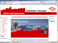 Buchli GmbH