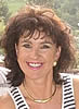 Iris Lang