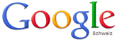 Google Schweiz