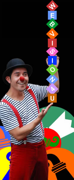 Worldsoft Agentur