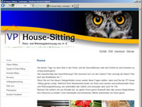 vphousesitting