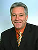 Ren&eacute; Mad&ouml;rin