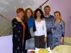 600Bild 004.jpg