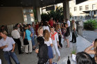 640Diplomfeier_Z�rich_26.06_002.jpg
