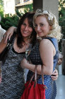 640Diplomfeier_Z�rich_26.06_031.jpg