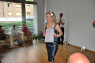 640Diplomfeier_Z�rich_26.06_095.jpg