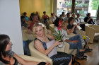 640Diplomfeier_Z�rich_26.06_097.jpg