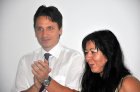 640Diplomfeier_Z�rich_26.06_224.jpg