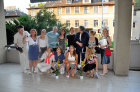 640Diplomfeier_Z�rich_26.06_257.jpg