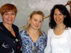 Bild 001.jpg