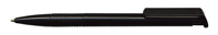 Druckkugelschreiber NEUSS 036-2255