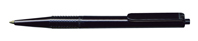 Druckkugelschreiber WESEL 036-3500