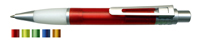 Druckkugelschreiber HENNEF 036-4700