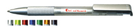 Druckkugelschreiber UNNA 036-5100