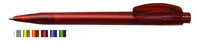 Druckkugelschreiber JENA 044-00017 TF