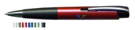 Druckkugelschreiber JEVER 044-00027