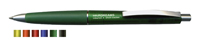 Druckkugelschreiber PIRNA 044-00580 TF