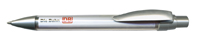 Druckkugelschreiber EMDEN 044-0019 TM-SI