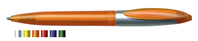 Drehkugelschreiber EUTIN 070-80260