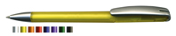 Drehkugelschreiber BOZEN 070-80500