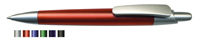 Drehkugelschreiber PRAG 070-80250