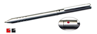 Drehkugelschreiber LINZ 044-02600