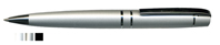 Drehkugelschreiber MERAN 044-09100