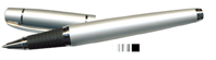 Drehkugelschreiber MERAN 044-09102 R