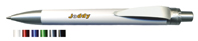 Druckkugelschreiber GENT 070-41385