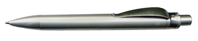 Druckkugelschreiber GENT 070-41387