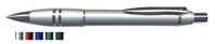 Druckkugelschreiber ROM 044-09460