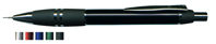Druckkugelschreiber ROM 044-09467 B